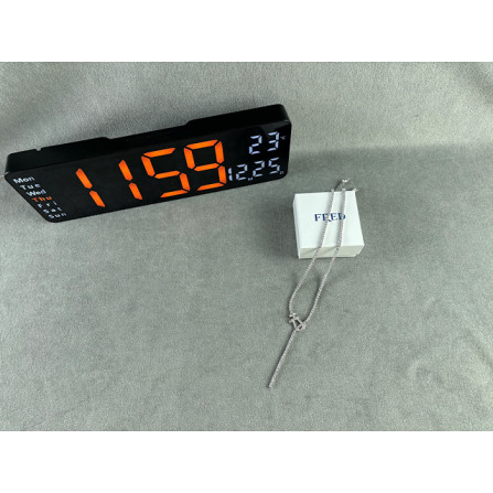 2025-12-25 심**님 출고사진