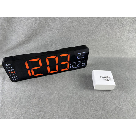 2025-12-25 김**님 출고사진