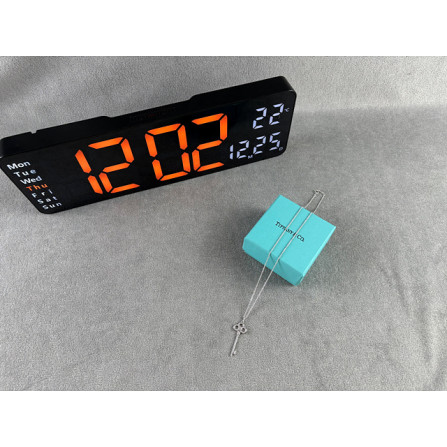 2025-12-25 황**님 출고사진